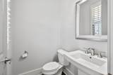 2404B 14th Ave - Photo 23