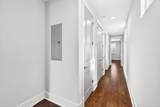 2404B 14th Ave - Photo 24