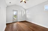 2404B 14th Ave - Photo 25