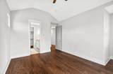2404B 14th Ave - Photo 26