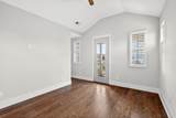 2404B 14th Ave - Photo 27