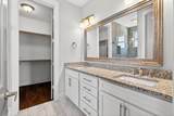 2404B 14th Ave - Photo 28