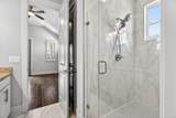2404B 14th Ave - Photo 29