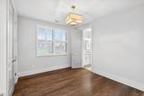 2404B 14th Ave - Photo 30