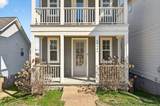 2404B 14th Ave - Photo 4
