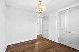 2404B 14th Ave - Photo 31