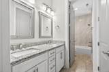 2404B 14th Ave - Photo 32