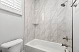 2404B 14th Ave - Photo 33