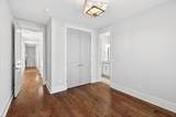 2404B 14th Ave - Photo 35