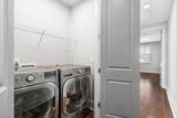 2404B 14th Ave - Photo 36