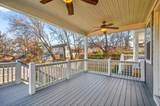 2404B 14th Ave - Photo 37