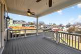 2404B 14th Ave - Photo 38
