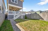 2404B 14th Ave - Photo 39