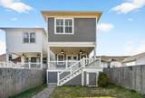 2404B 14th Ave - Photo 40