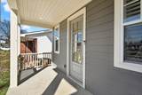 2404B 14th Ave - Photo 5