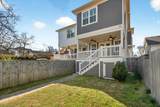 2404B 14th Ave - Photo 41