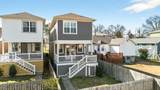 2404B 14th Ave - Photo 42