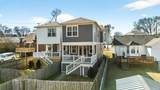 2404B 14th Ave - Photo 43
