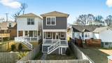2404B 14th Ave - Photo 44