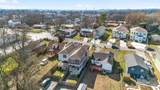 2404B 14th Ave - Photo 45