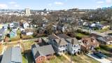 2404B 14th Ave - Photo 46