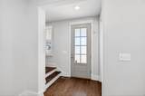 2404B 14th Ave - Photo 6