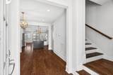 2404B 14th Ave - Photo 7