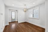 2404B 14th Ave - Photo 9