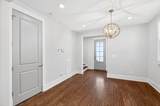2404B 14th Ave - Photo 10