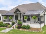 1135D Center Point Rd - Photo 2