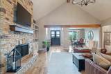 1135D Center Point Rd - Photo 11