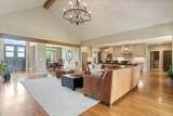 1135D Center Point Rd - Photo 12