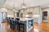 1135D Center Point Rd - Photo 13
