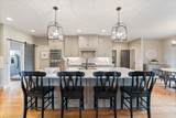 1135D Center Point Rd - Photo 14