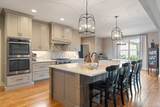 1135D Center Point Rd - Photo 15