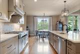 1135D Center Point Rd - Photo 16
