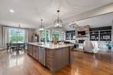 1135D Center Point Rd - Photo 17
