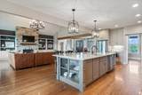 1135D Center Point Rd - Photo 18