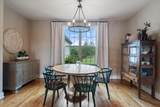 1135D Center Point Rd - Photo 19