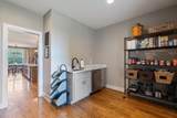 1135D Center Point Rd - Photo 20