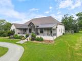 1135D Center Point Rd - Photo 3