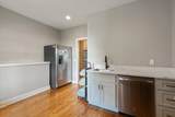 1135D Center Point Rd - Photo 21