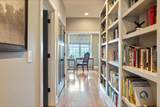 1135D Center Point Rd - Photo 23