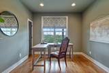 1135D Center Point Rd - Photo 24
