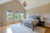 1135D Center Point Rd - Photo 25