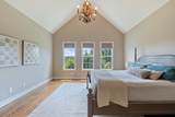1135D Center Point Rd - Photo 26