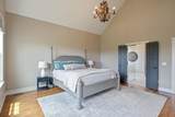 1135D Center Point Rd - Photo 27