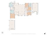 1135D Center Point Rd - Photo 4