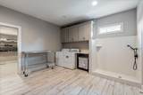 1135D Center Point Rd - Photo 31