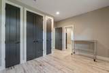 1135D Center Point Rd - Photo 32